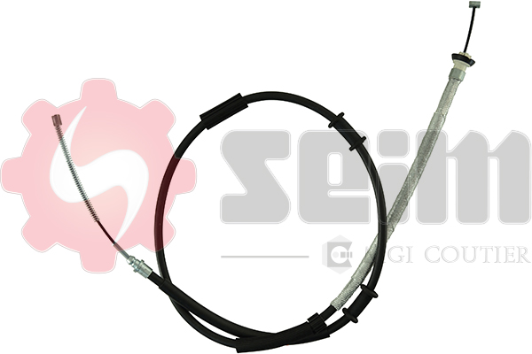 Seim Handremkabel 703504