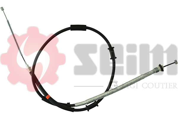 Seim Handremkabel 703506