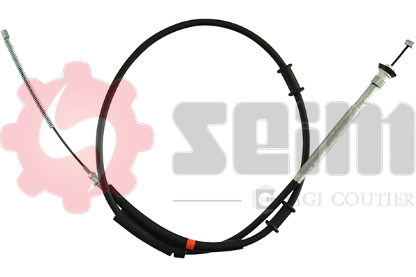 Seim Handremkabel 703507