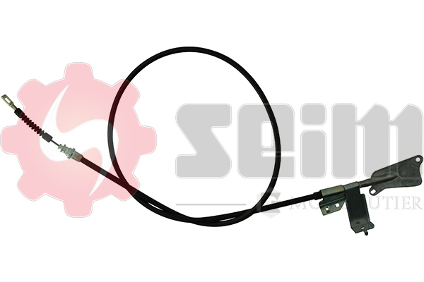 Seim Handremkabel 710321