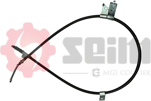 Seim Handremkabel 713040