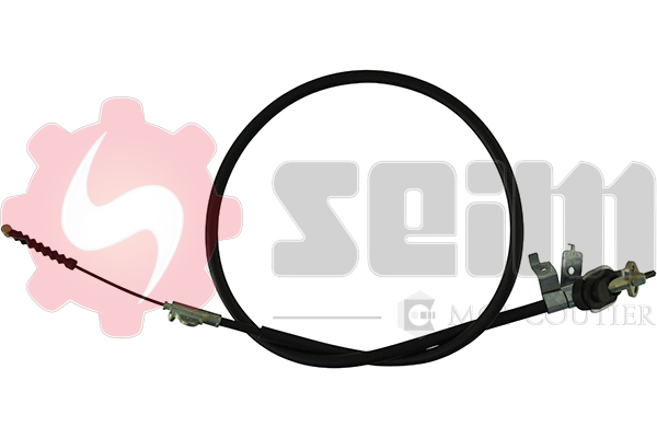 Seim Handremkabel 713332