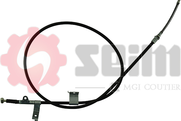 Seim Handremkabel 713336