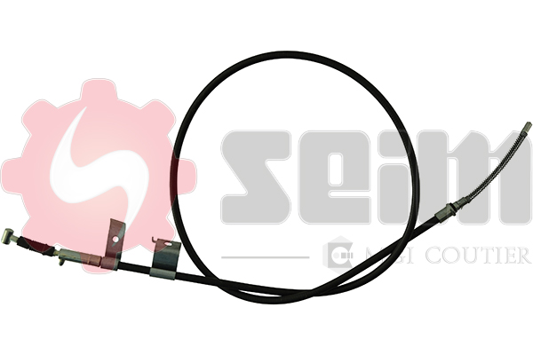 Seim Handremkabel 713337