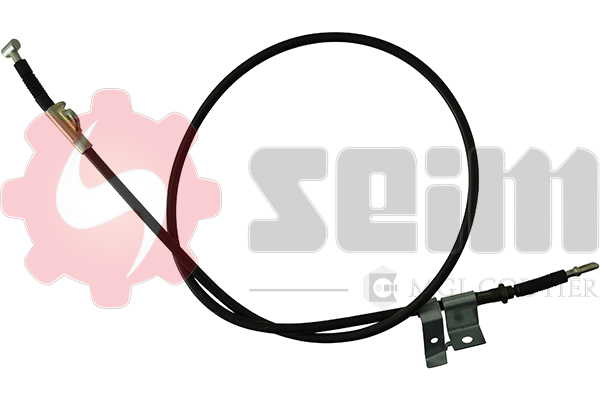 Seim Handremkabel 713339
