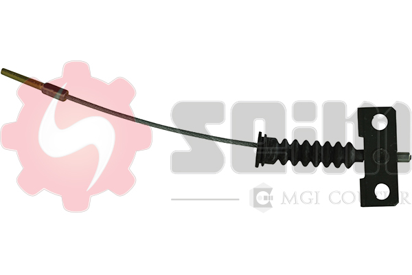 Seim Handremkabel 713346