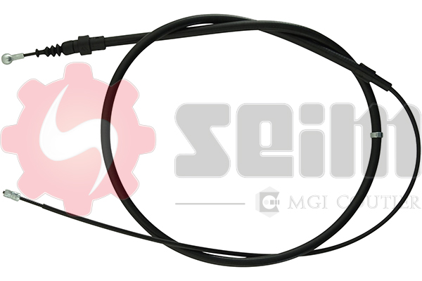 Seim Handremkabel 723362