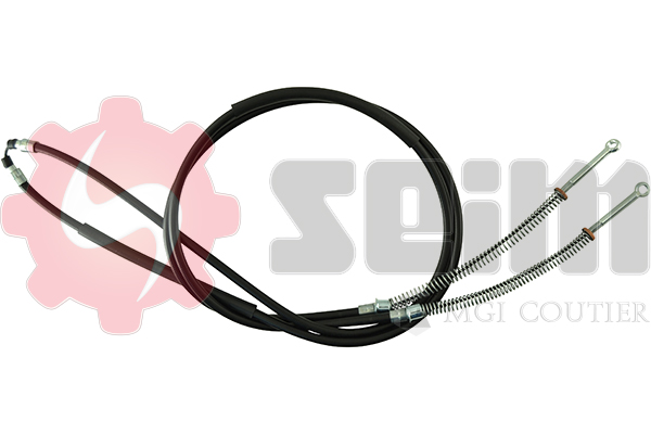 Seim Handremkabel 723363