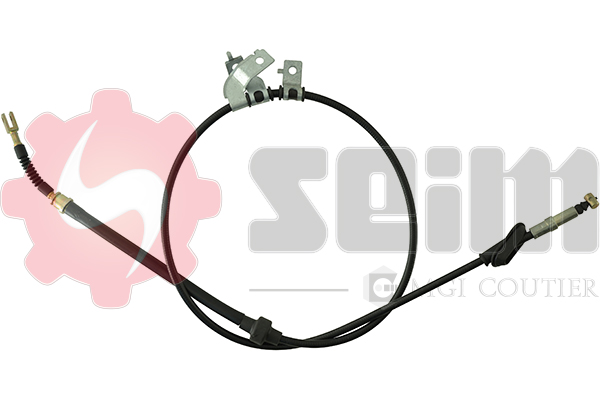 Seim Handremkabel 731312