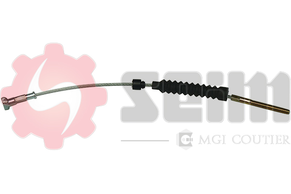 Seim Handremkabel 733212