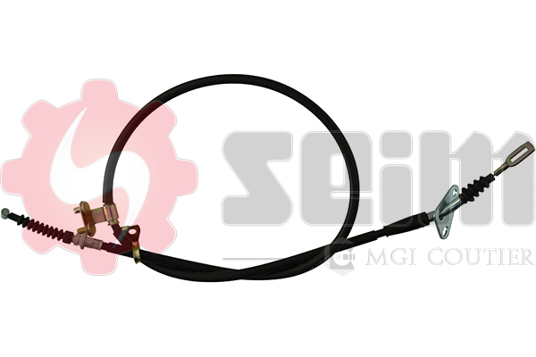 Seim Handremkabel 735310