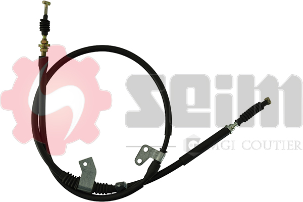 Seim Handremkabel 735318