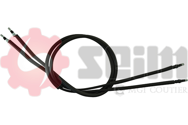 Seim Handremkabel 804180