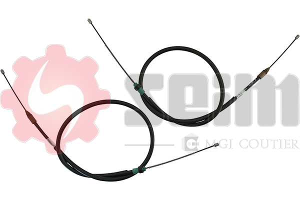 Seim Handremkabel 804570