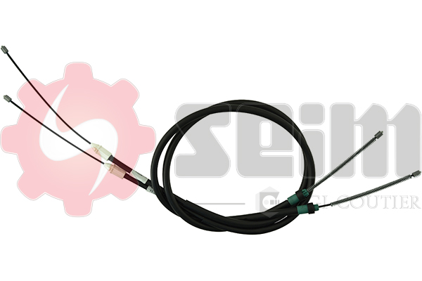 Seim Handremkabel 804690