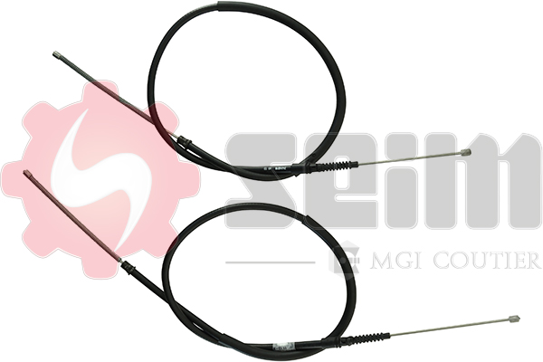 Seim Handremkabel 804978