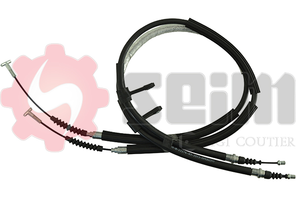 Seim Handremkabel 805000