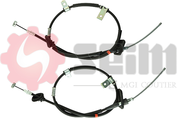 Seim Handremkabel 805087