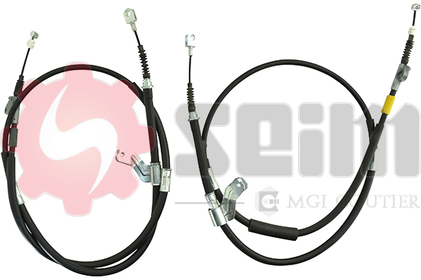 Seim Handremkabel 805091