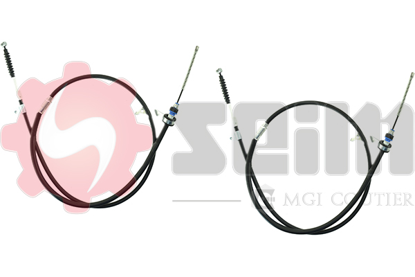 Seim Handremkabel 805092