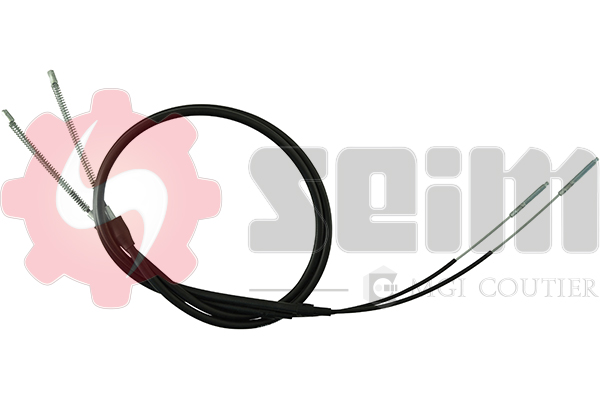 Seim Handremkabel 805113