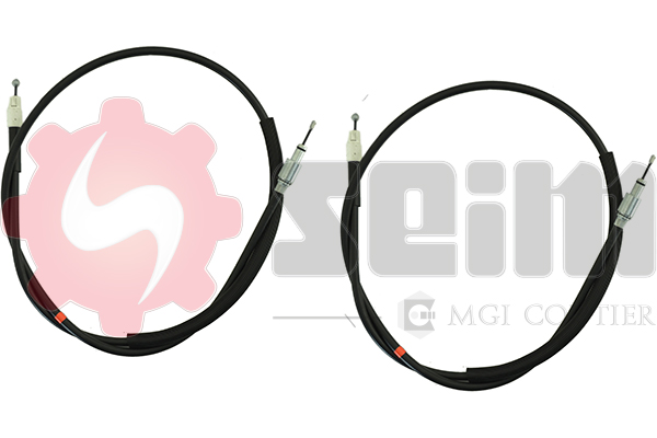 Seim Handremkabel 805122