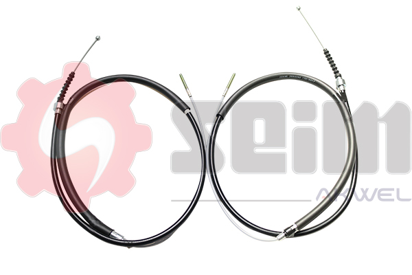 Seim Handremkabel 850240