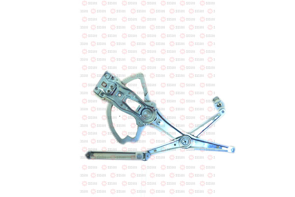 Seim Raammechanisme 901074