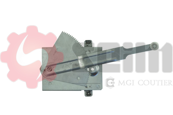 Seim Raammechanisme 901178