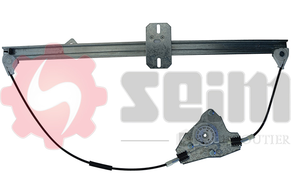 Seim Raammechanisme 901538