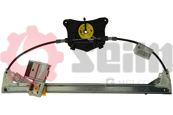 Seim Raammechanisme 901570