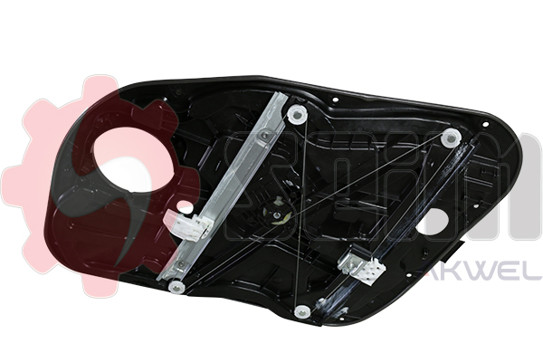 Seim Raammechanisme 901869