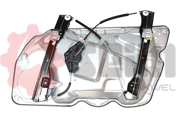 Seim Raammechanisme 902424