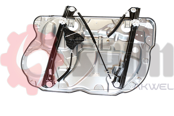 Seim Raammechanisme 902426