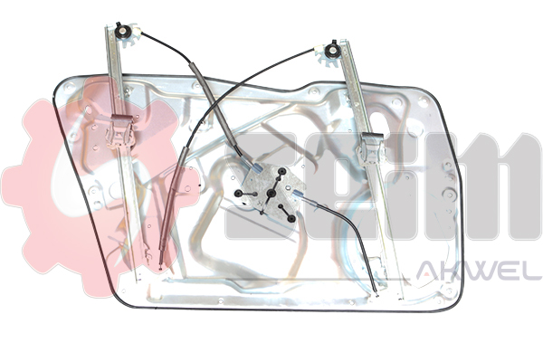 Seim Raammechanisme 902431