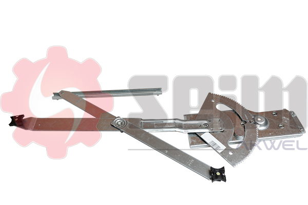 Seim Raammechanisme 902478