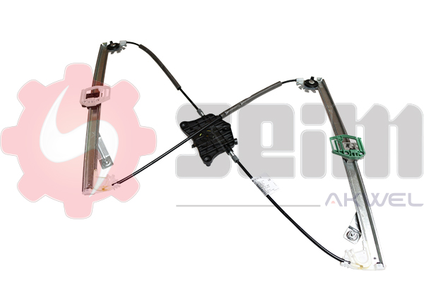 Seim Raammechanisme 902519