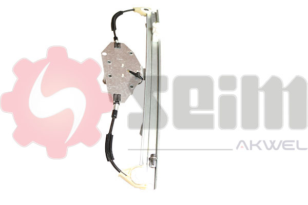 Seim Raammechanisme 902566