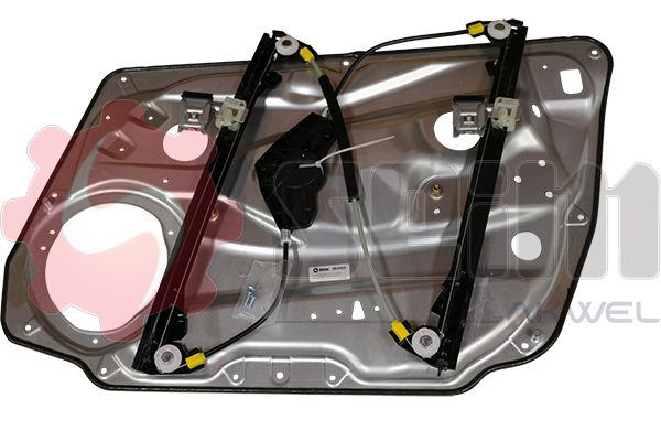 Seim Raambedieningsmechanisme 902883