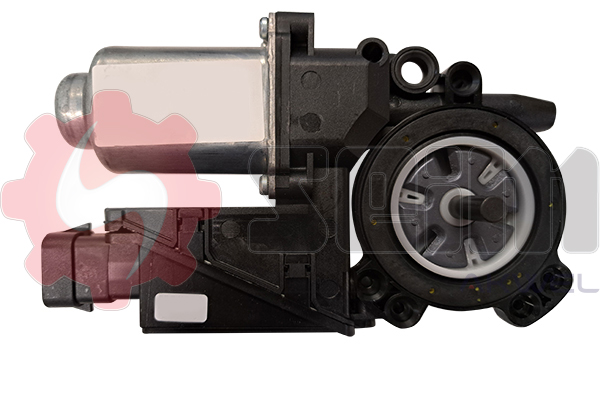 Seim Raambedieningsmechanisme 902952