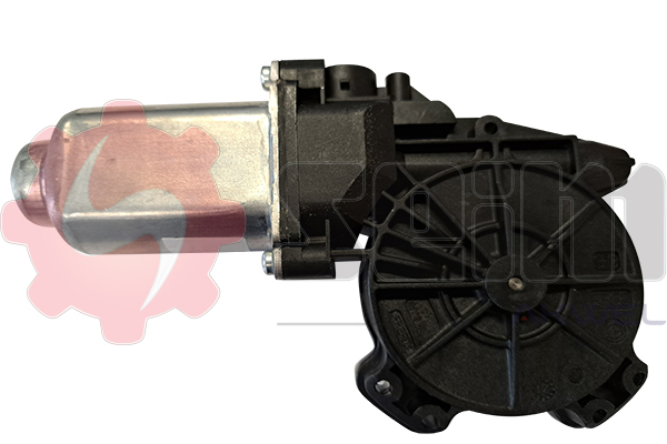 Seim Raambedieningsmechanisme 902958