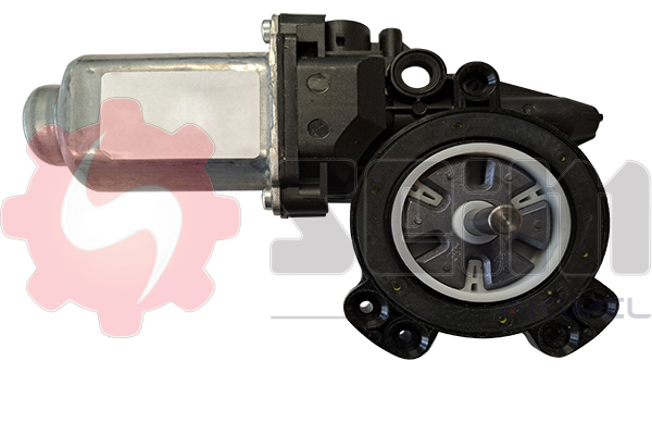 Seim Raambedieningsmechanisme 902959