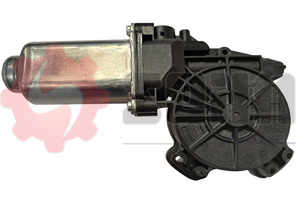 Seim Raambedieningsmechanisme 902970