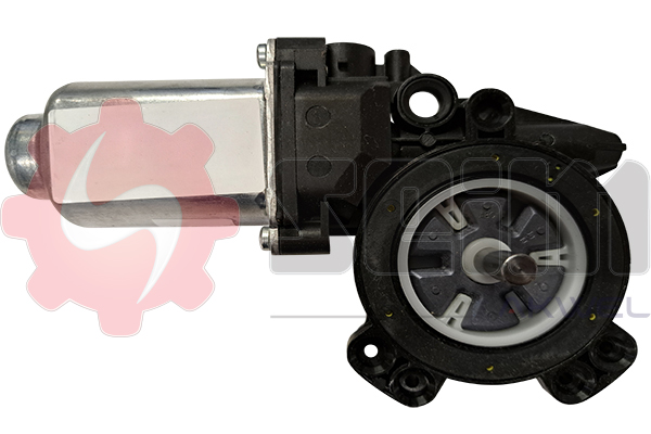 Seim Raambedieningsmechanisme 902974