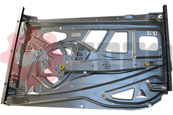 Seim Raambedieningsmechanisme 903154