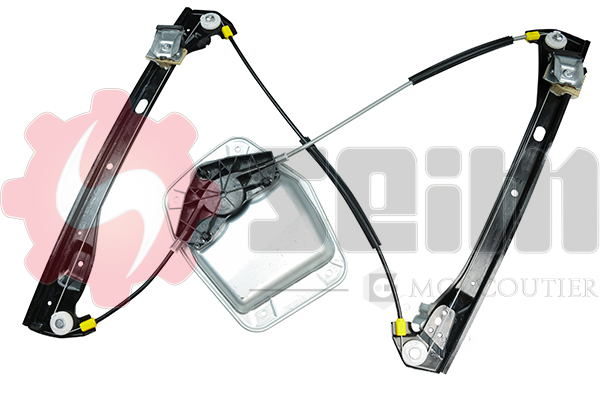 Seim Raammechanisme 980025