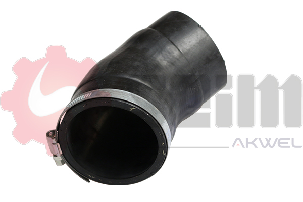 Seim Laadlucht-/turboslang 981043