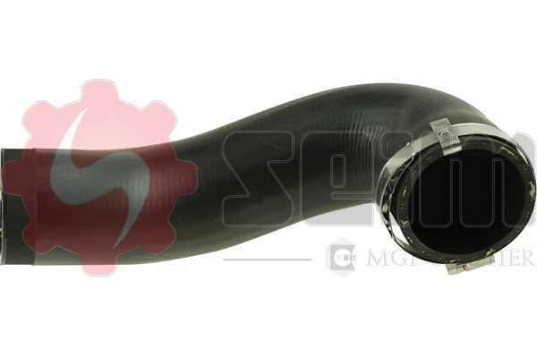 Seim Laadlucht-/turboslang 981045