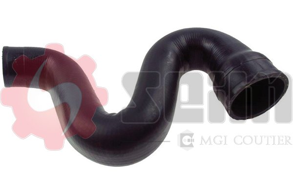 Seim Laadlucht-/turboslang 981054