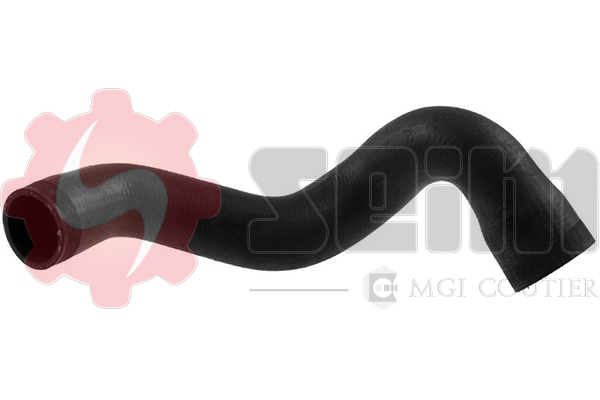 Seim Laadlucht-/turboslang 981058